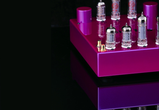 HiFi PiG 21c AP018827