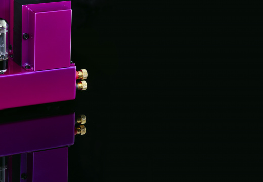 HiFi PiG 21c AP018832