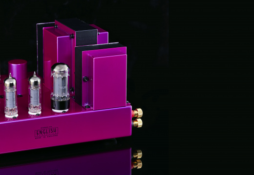 HiFi PiG 21c AP018839