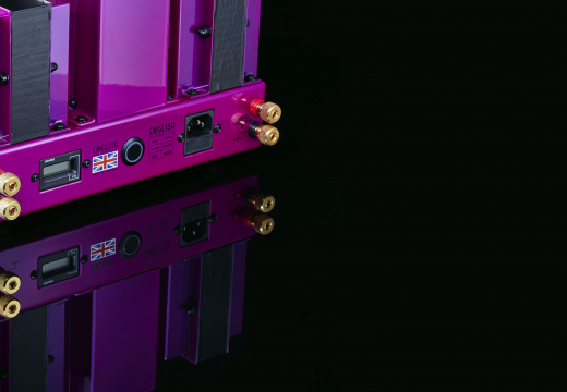 HiFi PiG 21c AP018840