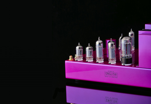 HiFi PiG 21c AP018857