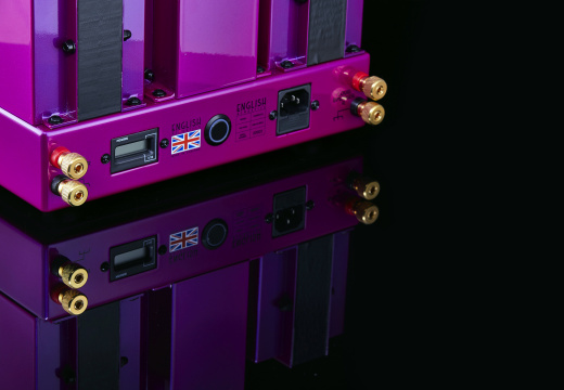 HiFi PiG 21c AP018864