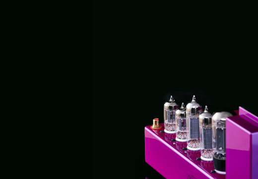 HiFi PiG 21c AP018871