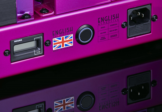 HiFi PiG 21c AP018874