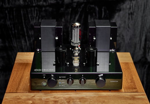 Chromacoat Smokin' Charcoal - display this album Chromacoat Smokin' Charcoal