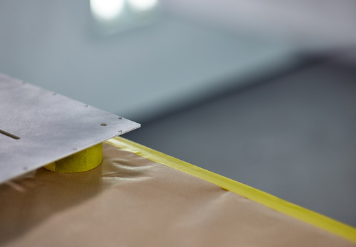 EA Spraybooth JIM19719 small