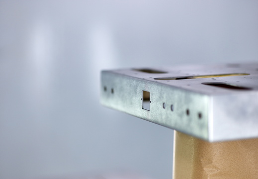 EA Spraybooth JIM19717 small