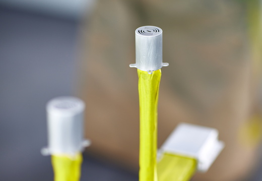 EA Spraybooth JIM19654