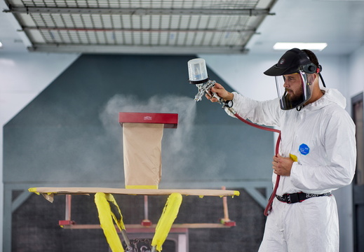 EA Spraybooth 17.08.23 IMG 8833