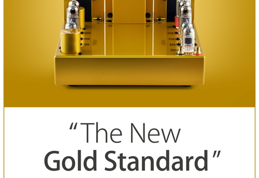 41c Steve Spicer AD 1080x1350px3