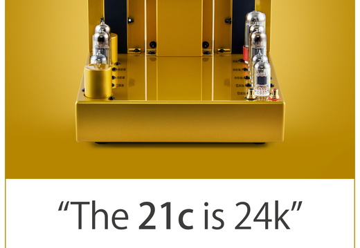 41c Steve Spicer AD 1080x1350px5