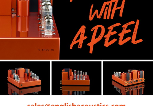 41c Warminster Orange Ad 2