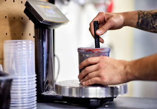 EA Unit 17.08.23 IMG 9056