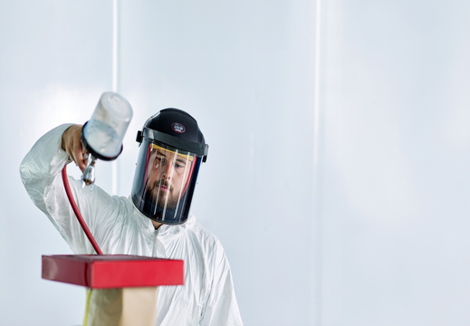EA Spraybooth 17.08.23 IMG 9021 16x9