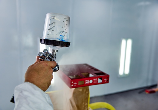 EA Spraybooth 17.08.23 IMG 9001