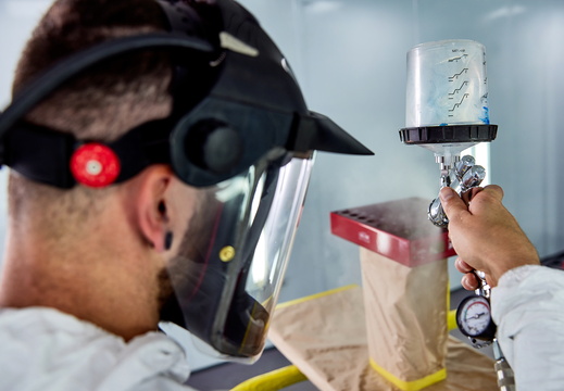 EA Spraybooth 17.08.23 IMG 9002