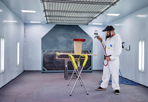 EA Spraybooth 17.08.23 IMG 8957