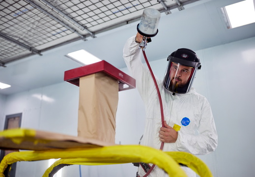 EA Spraybooth 17.08.23 IMG 8860