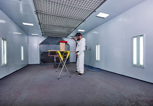 EA Spraybooth 17.08.23 IMG 8967 small