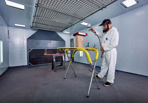 EA Spraybooth 17.08.23 IMG 8973 small