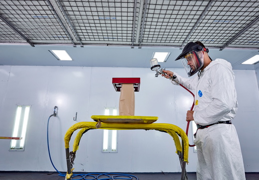 EA Spraybooth 17.08.23 IMG 8986 small