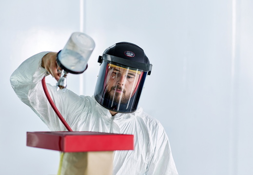 EA Spraybooth 17.08.23 IMG 9021 small