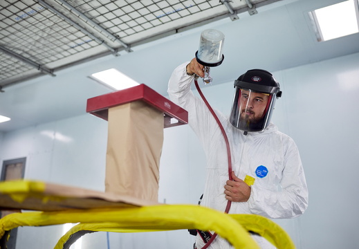 EA Spraybooth 17.08.23 IMG 8859 small