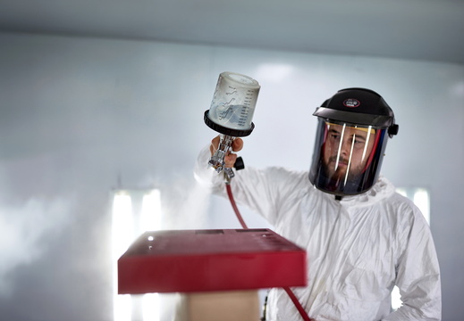 EA Spraybooth 17.08.23 IMG 8884 small