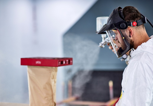 EA Spraybooth 17.08.23 IMG 8908 small