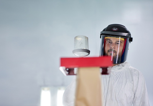 EA Spraybooth 17.08.23 IMG 8925 small