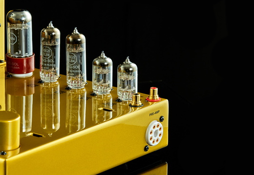 Akoya Yellow P024419 small