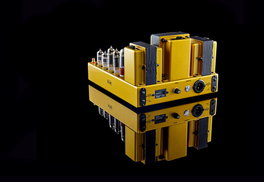 Akoya Yellow AP016514 small