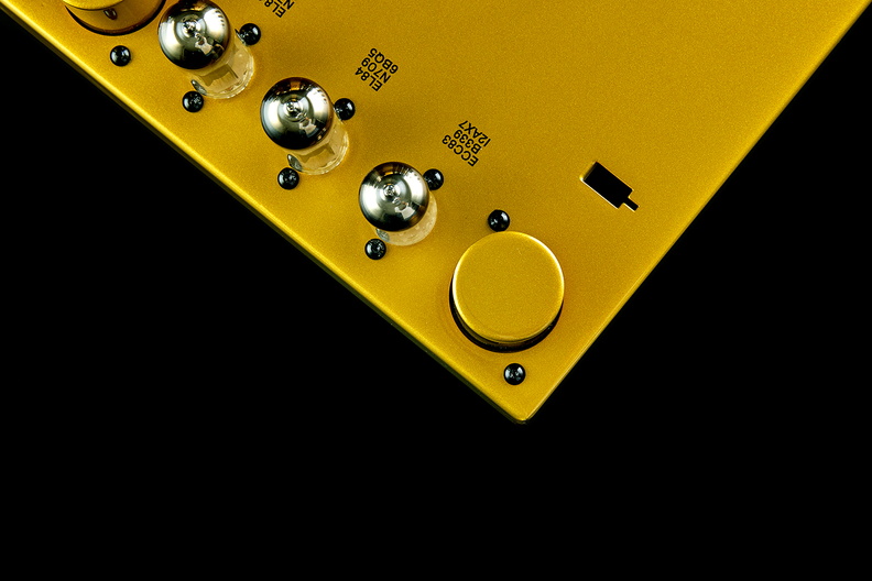 Akoya Yellow_AP016531_small.jpg