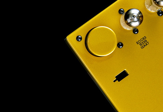 Akoya Yellow AP016530 small