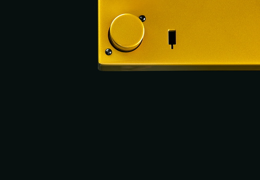Akoya Yellow AP016532 small