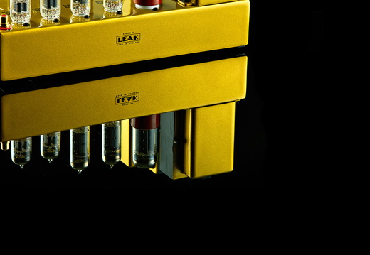 Akoya Yellow P024268 small