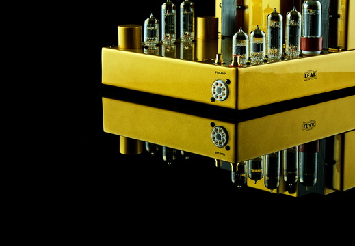Akoya Yellow P024295 small