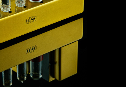Akoya Yellow P024299 small