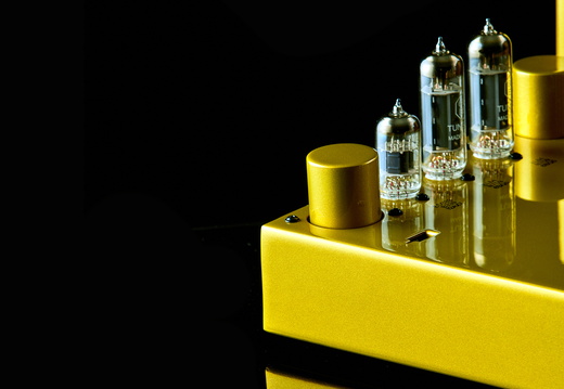 Akoya Yellow P024317 small