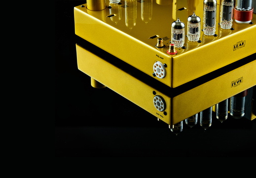 Akoya Yellow P024330 small