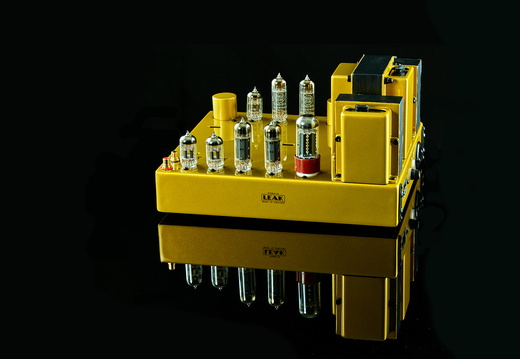 Akoya Yellow P024356 small