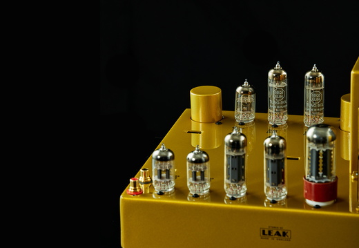 Akoya Yellow P024365 small