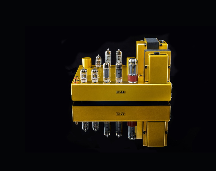 Akoya Yellow_AP016501_small.jpg