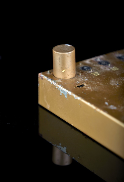 Stereo 21C_Golden Leak Restoration_AP014721_small.jpg