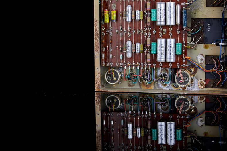Stereo 21C_Golden Leak Restoration_AP014747_small.jpg