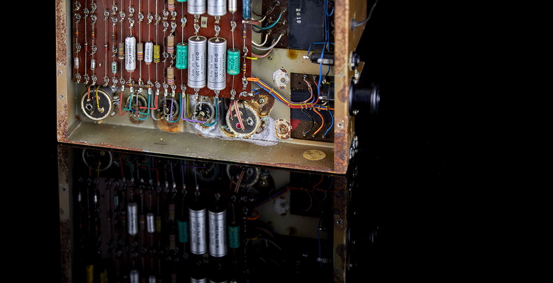 Stereo 21C_Golden Leak Restoration_AP014751_small.jpg