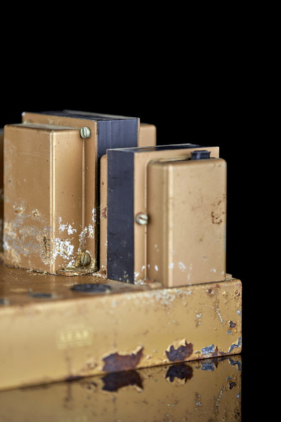 Stereo 21C_Golden Leak Restoration_AP014741_small.jpg