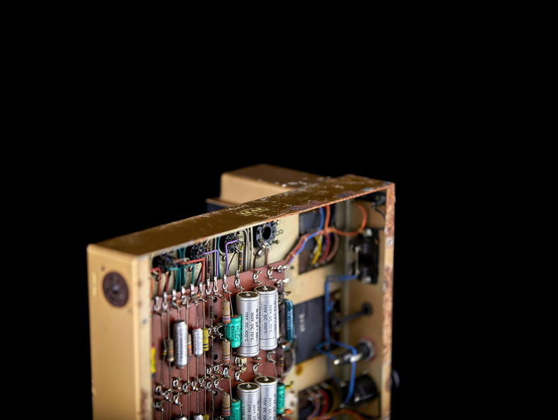 Stereo 21C_Golden Leak Restoration_AP014768_small.jpg