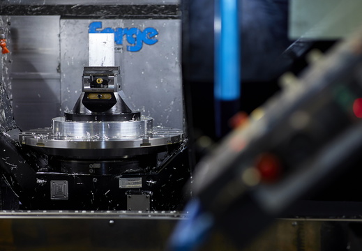 EA FORGEMS 05.04.21 AP010491