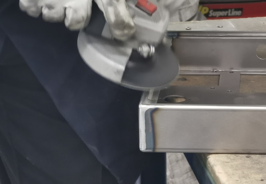IMG 20210504 124000